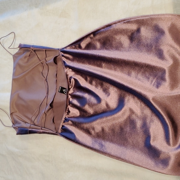 Dress - Picture 2 of 2